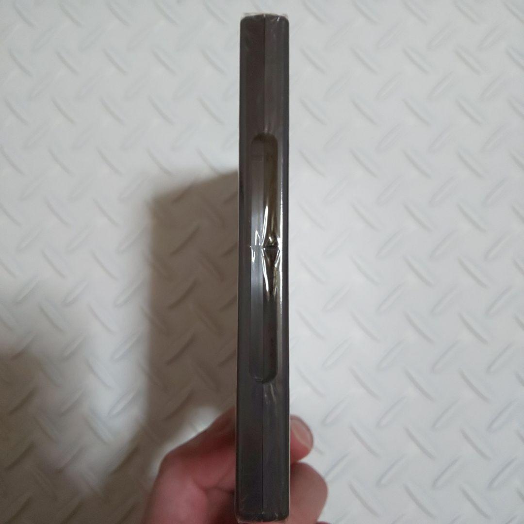 未開封 STELLA GLOW 3DS