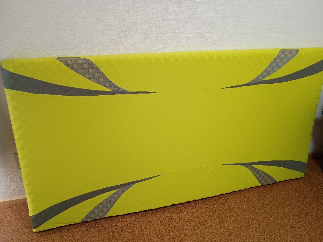 西川エアー01 マットレス BASIC シングル　2025年7月