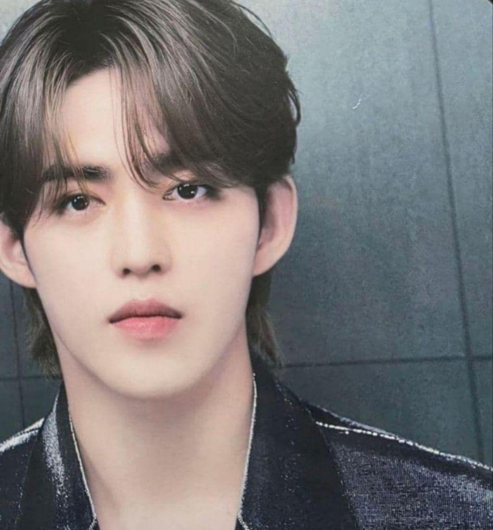 SEVENTEEN うちわ エスクプス 3枚セット