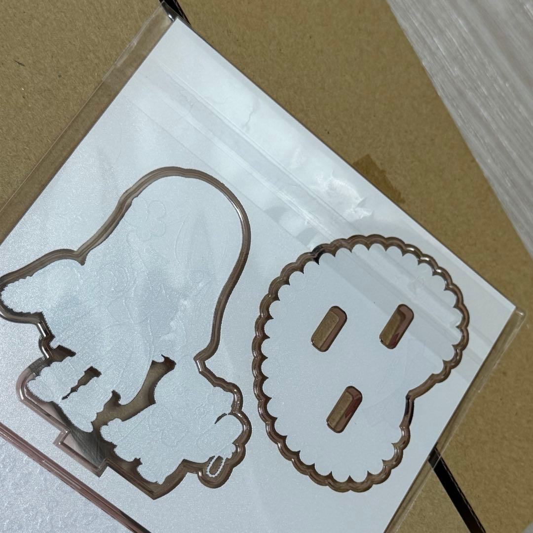 その着せ替え人形は恋をする 1〜3、5〜14巻