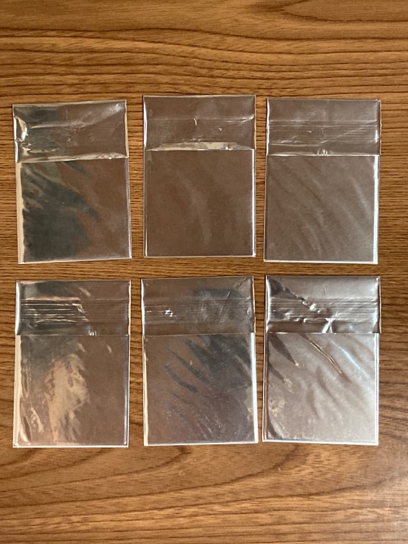 レア！DU特典BOXミニチュア帯付きローリング・ストーンズ紙ジャケCD8枚セット