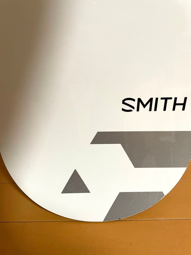 スノーボード WRXboard Mk-Ｗ 150cm