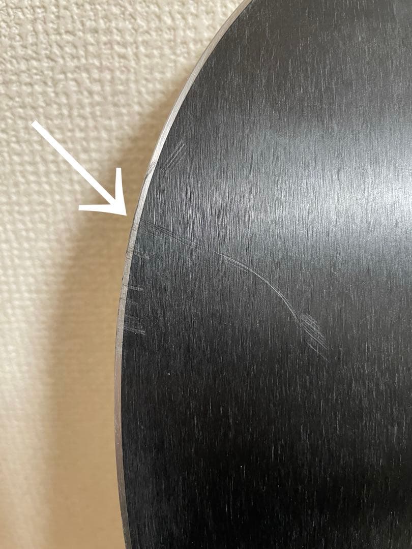 スノーボード WRXboard Mk-Ｗ 150cm