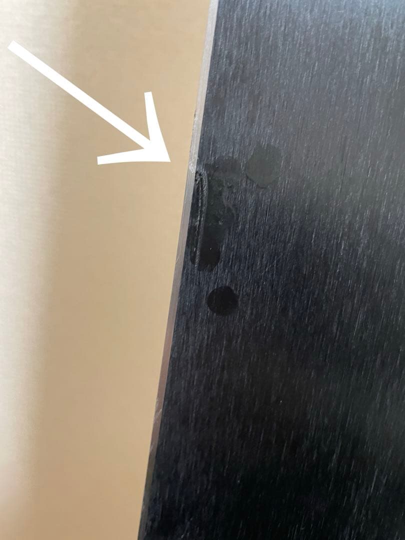 スノーボード WRXboard Mk-Ｗ 150cm