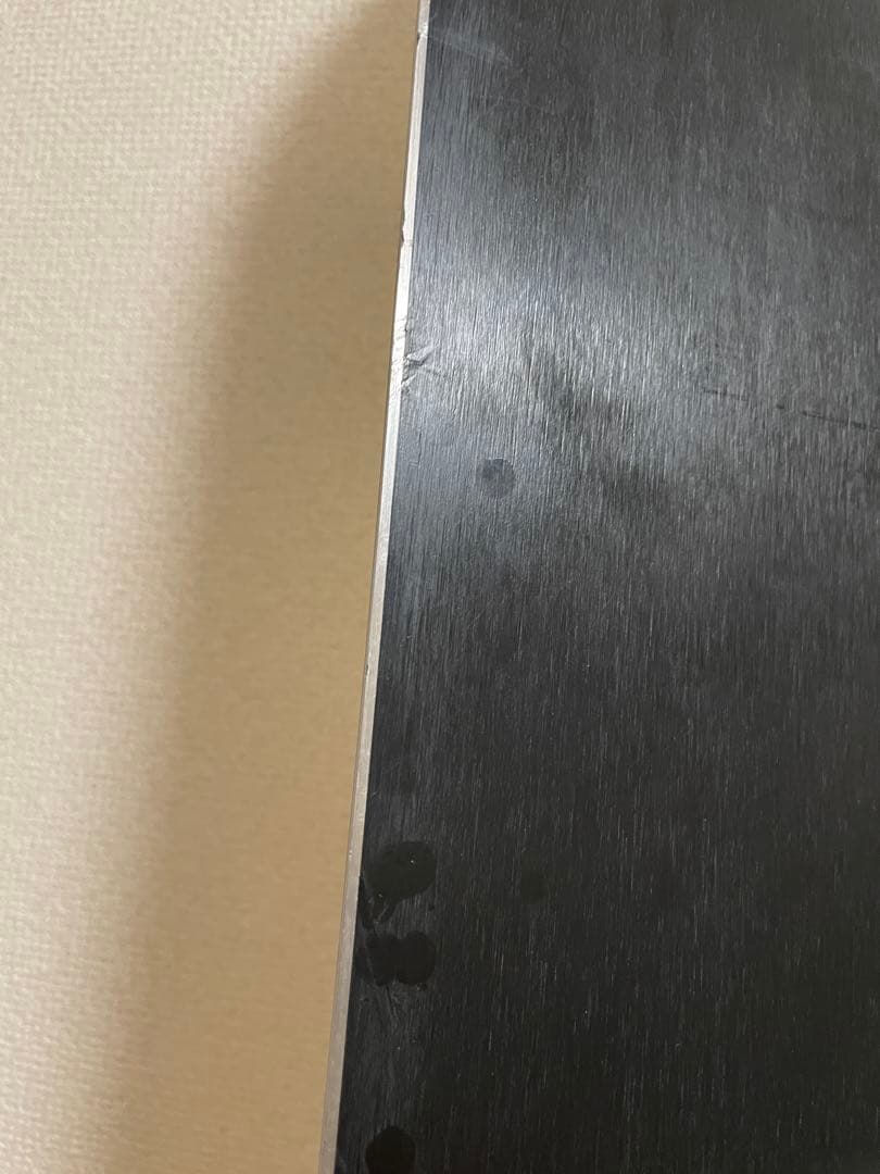 スノーボード WRXboard Mk-Ｗ 150cm