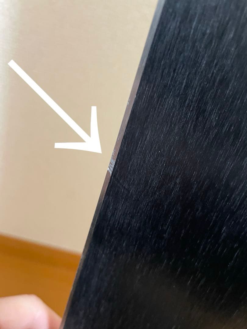 スノーボード WRXboard Mk-Ｗ 150cm