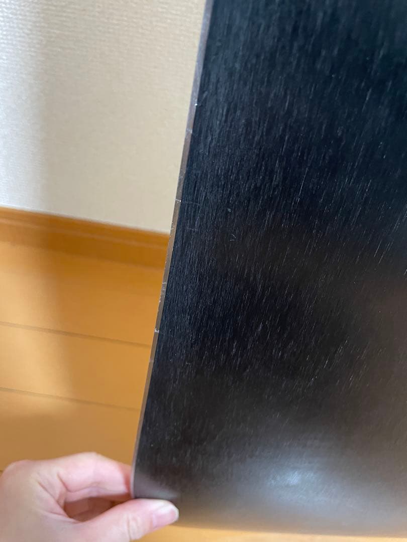 スノーボード WRXboard Mk-Ｗ 150cm