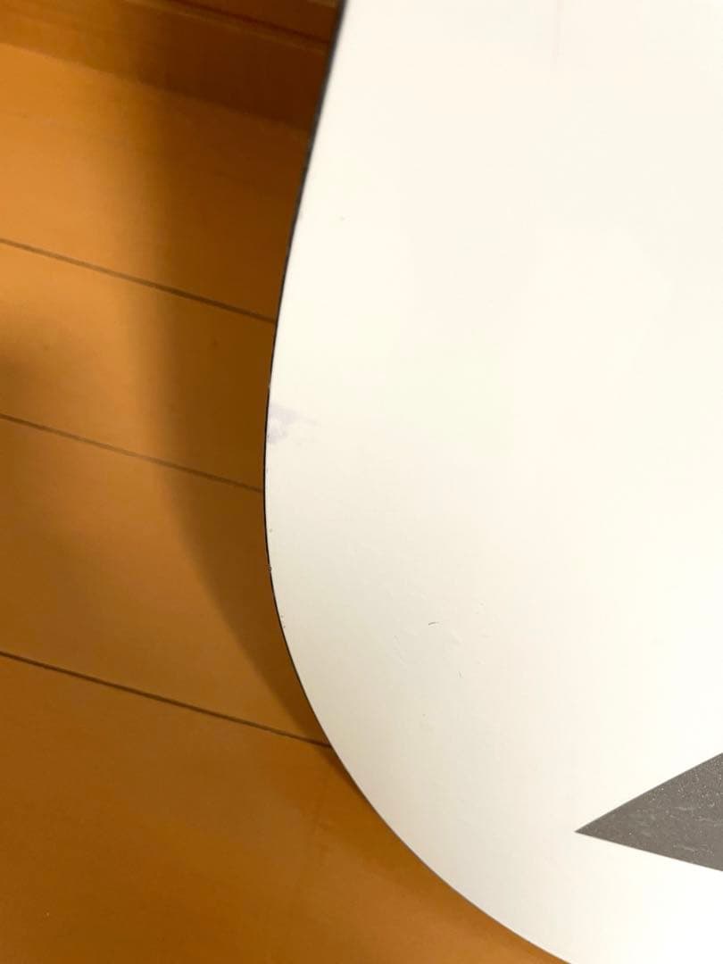 スノーボード WRXboard Mk-Ｗ 150cm