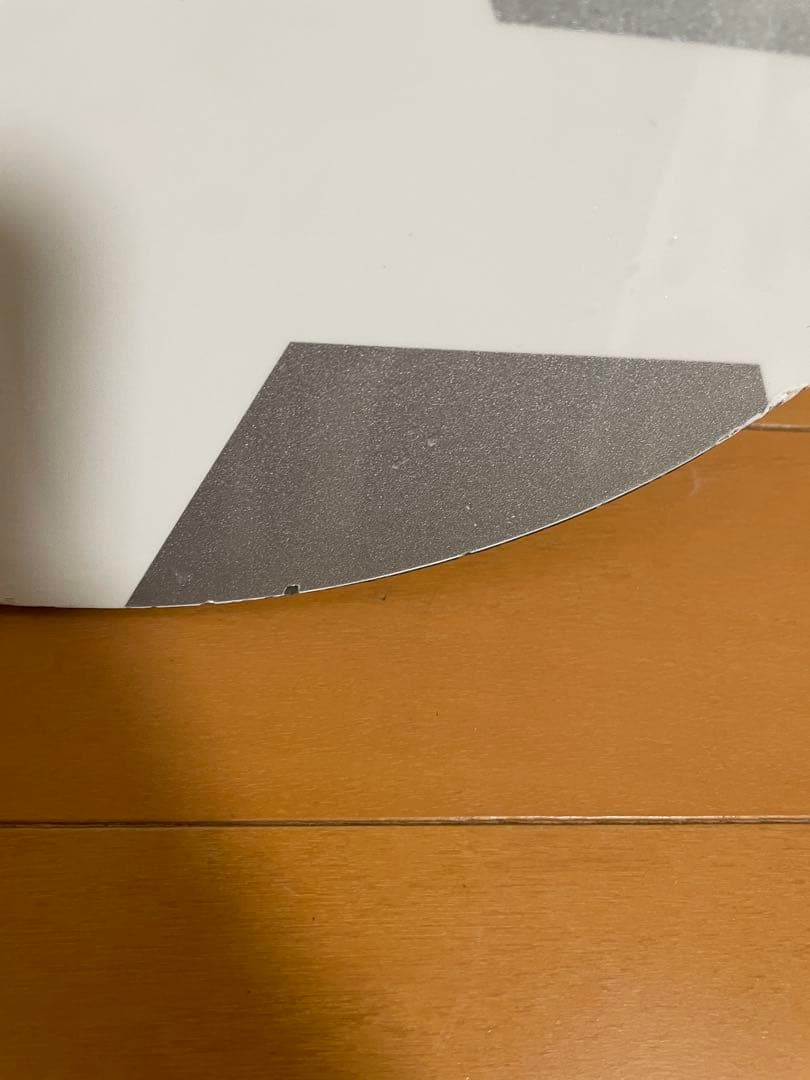 スノーボード WRXboard Mk-Ｗ 150cm