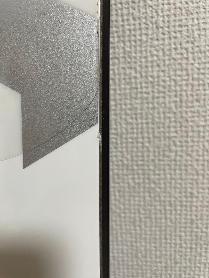 スノーボード WRXboard Mk-Ｗ 150cm