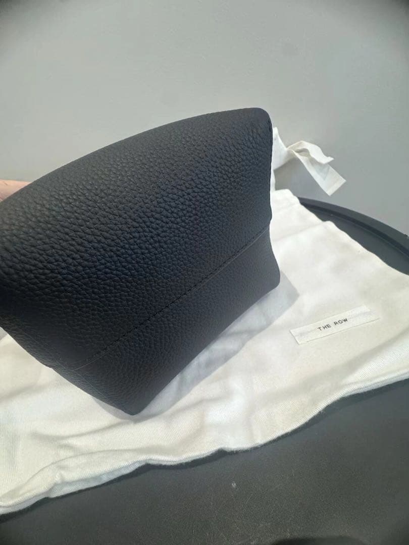 THE ROW ザロウ トートバッグ Small N/S