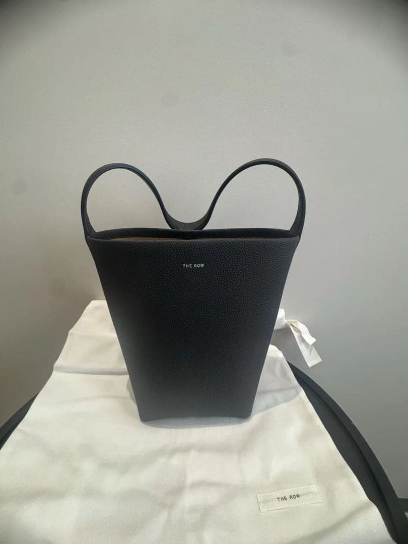 THE ROW ザロウ トートバッグ Small N/S