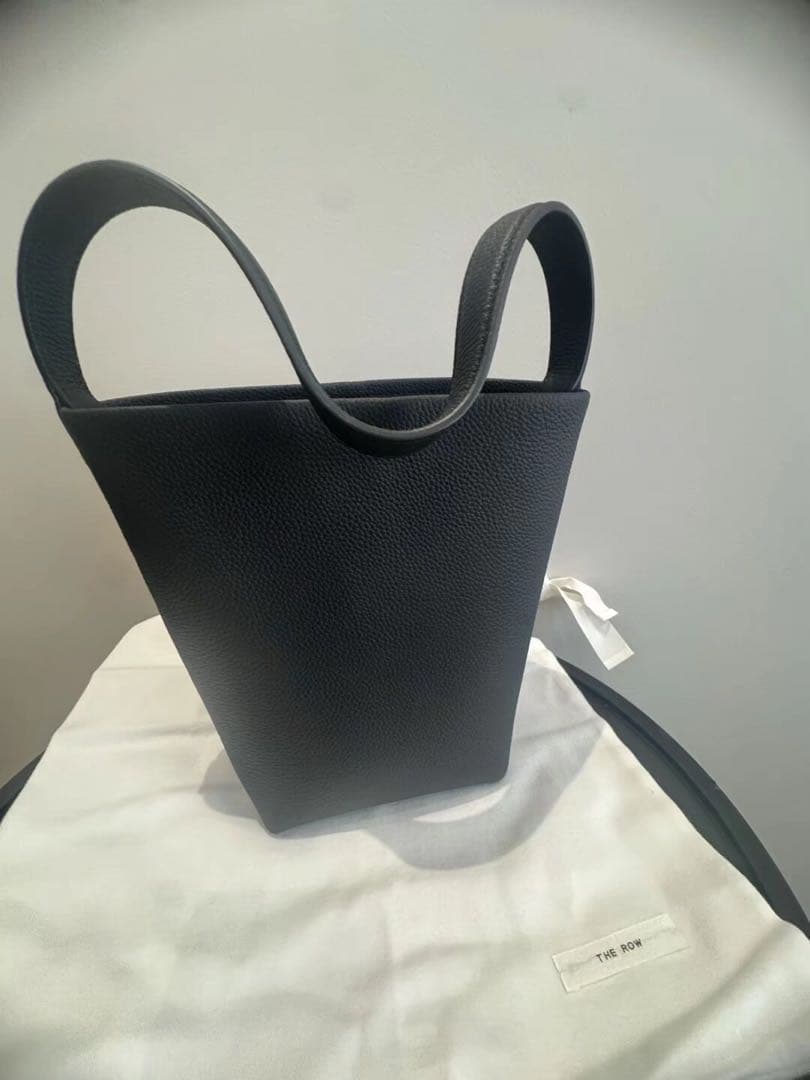 THE ROW ザロウ トートバッグ Small N/S