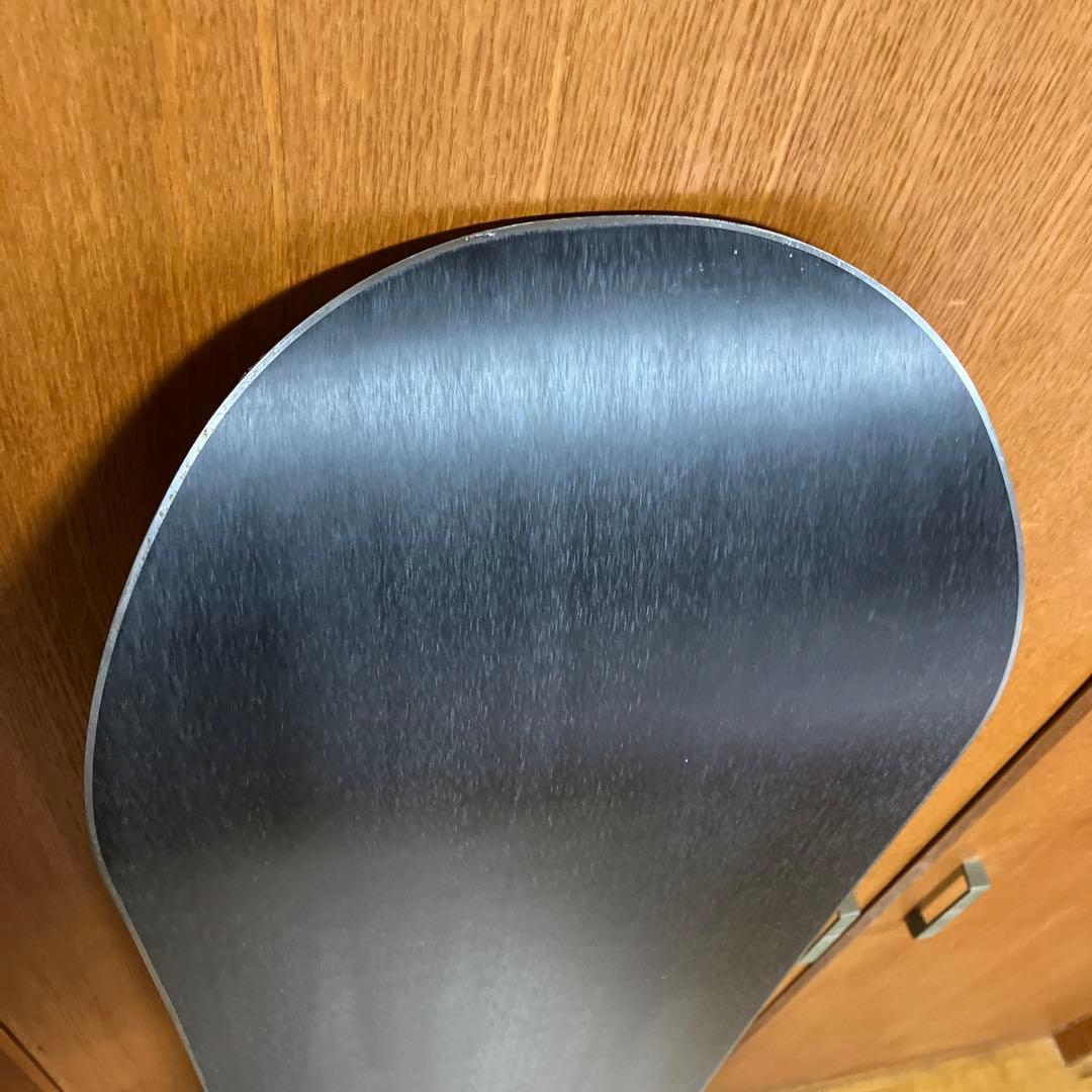 28 訳あり　レア‼︎ ボルコム volcom 非売品　スノーボード　ボード　板