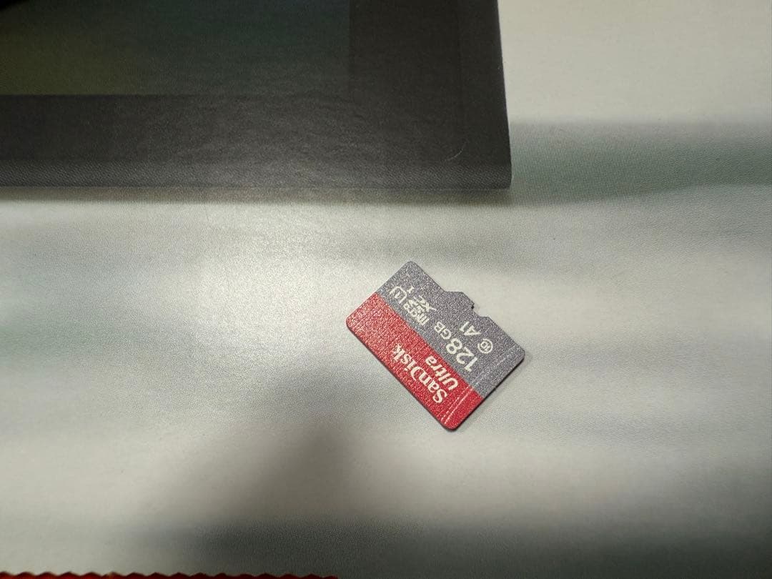 D*G様 おまけつき！ Nintendo Switch スイッチ 本体