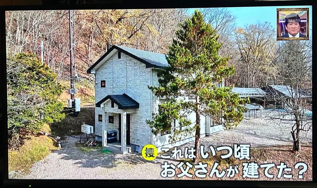 パナソニック　42型　液晶テレビ　TH-42AS600 ※スタンド無