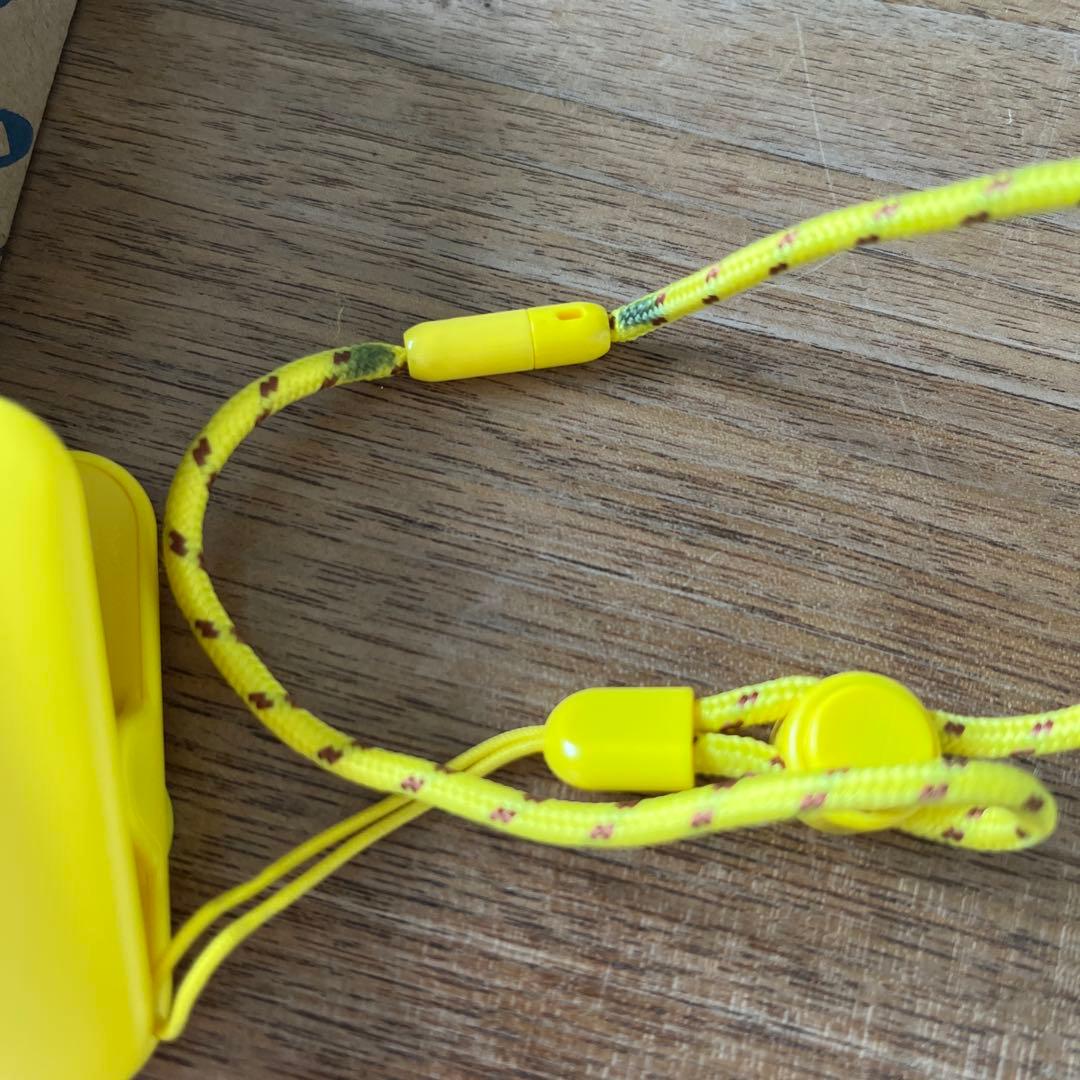 【再お値下げ】Pokémon GO Plus ポケモン　ゴー　プラス　2個セット