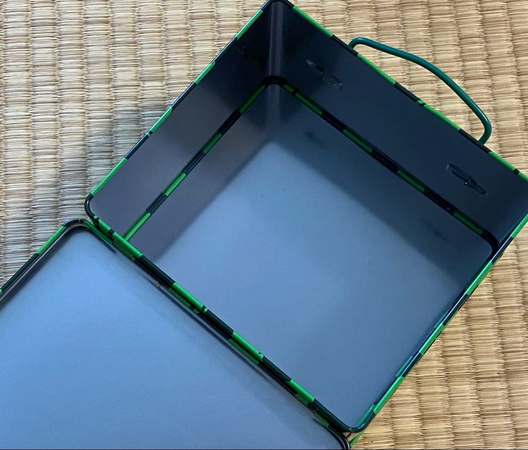 サザンオールスターズ　Suika スイカ　パンツ付