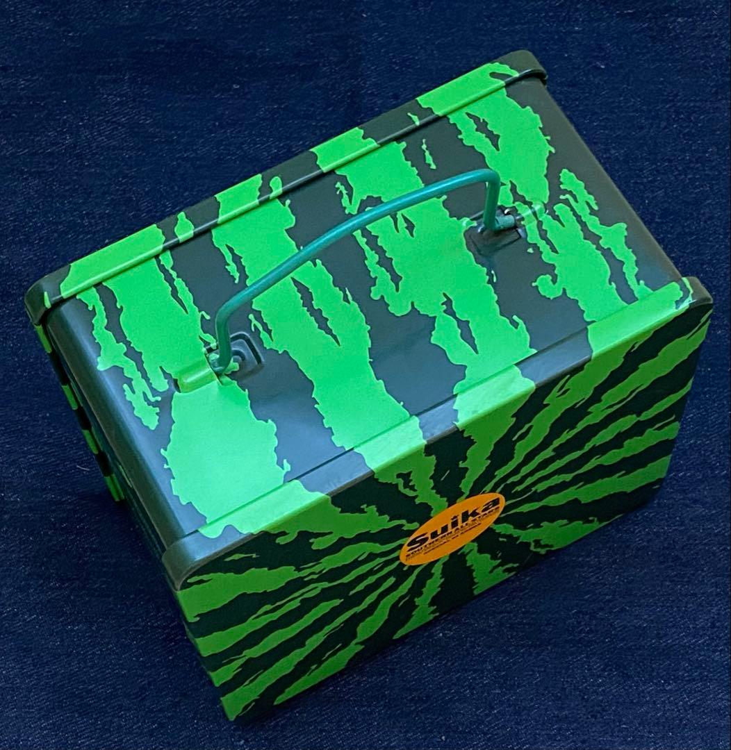 サザンオールスターズ　Suika スイカ　パンツ付