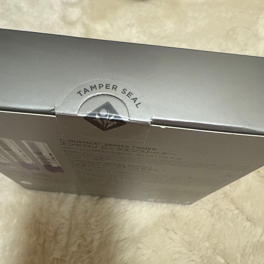 エンビロン Cクエンスミニセット シークエンスミニセット