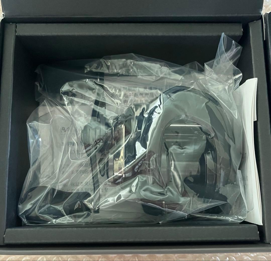 23 アンタレス DCMD XG LEFT 左巻 シマノ