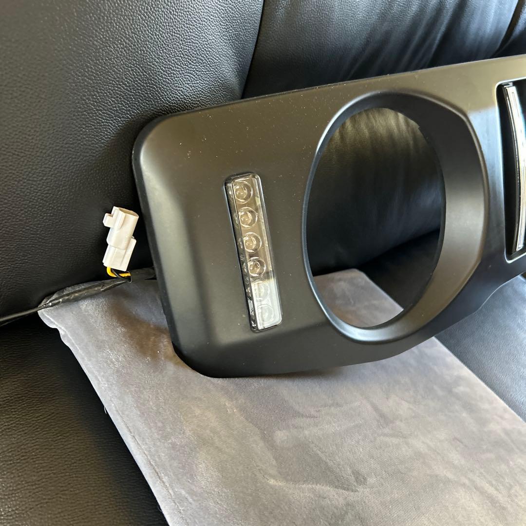 ジムニーjb64 グリル