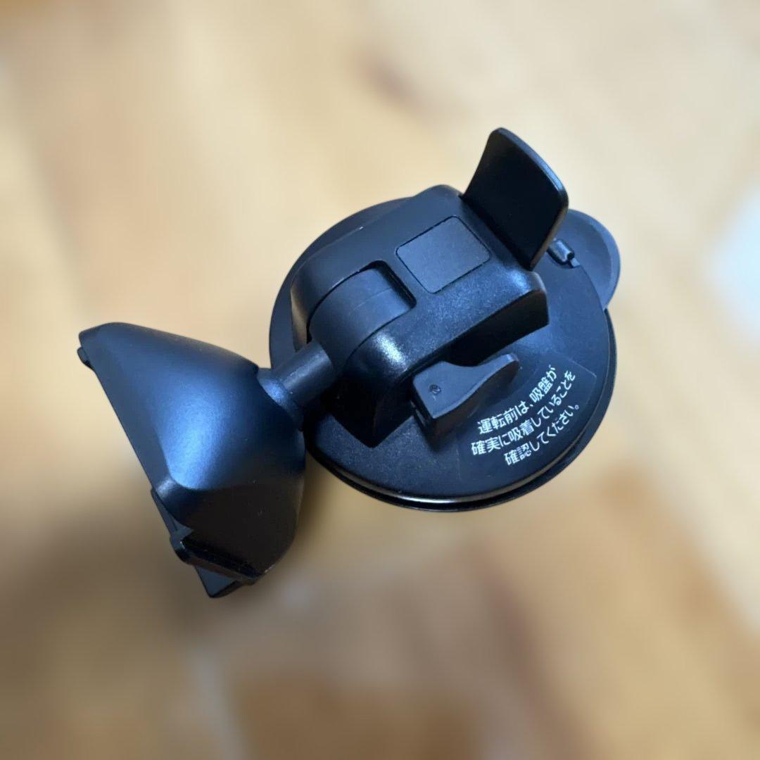 【美品】 Panasonic CN-GP730D Gorilla カーナビ