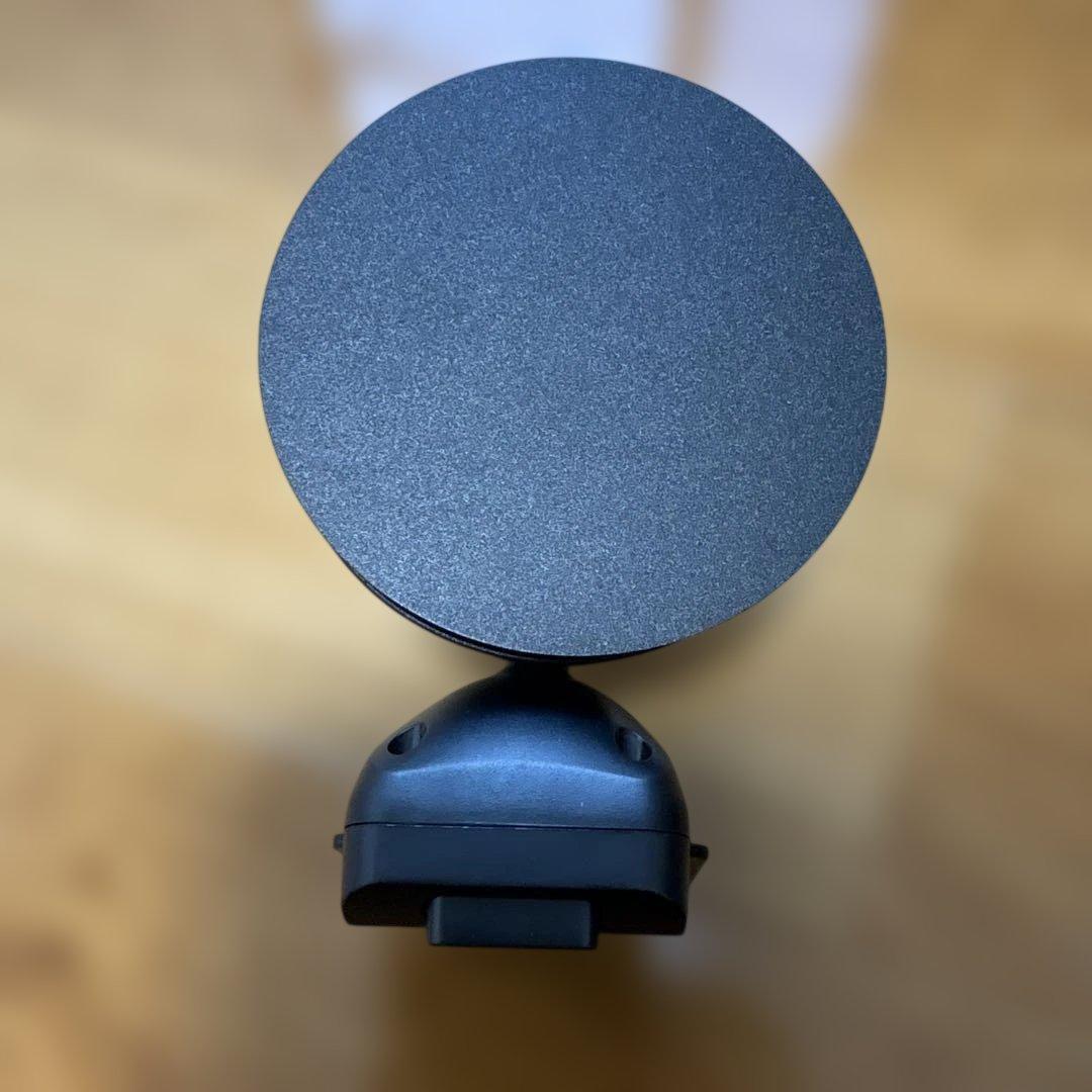 【美品】 Panasonic CN-GP730D Gorilla カーナビ