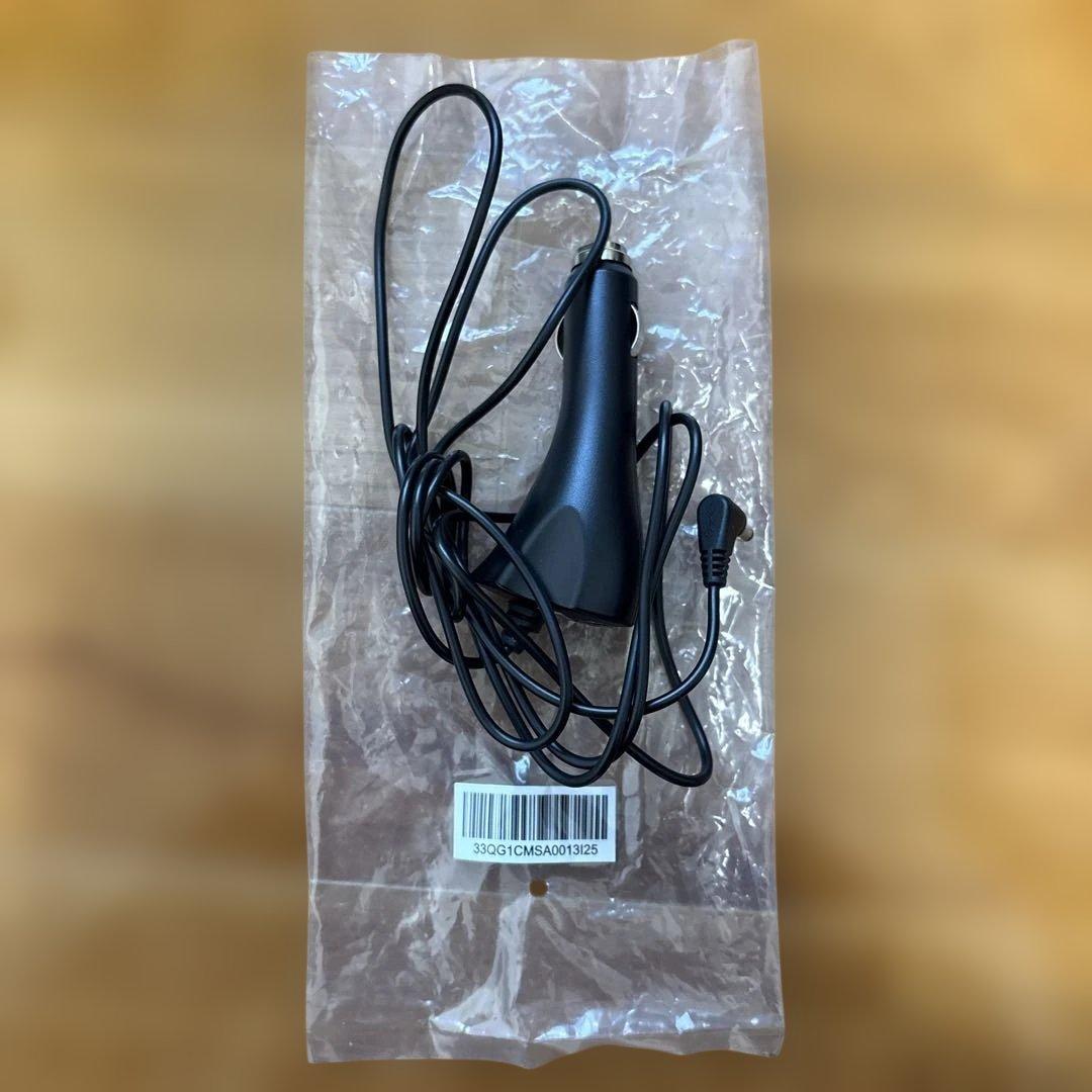 【美品】 Panasonic CN-GP730D Gorilla カーナビ