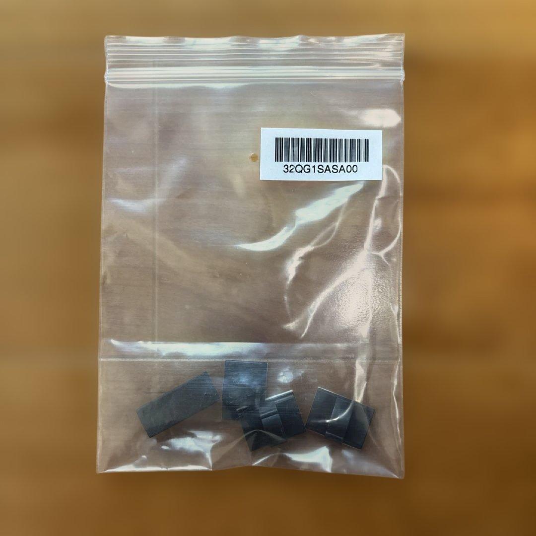 【美品】 Panasonic CN-GP730D Gorilla カーナビ