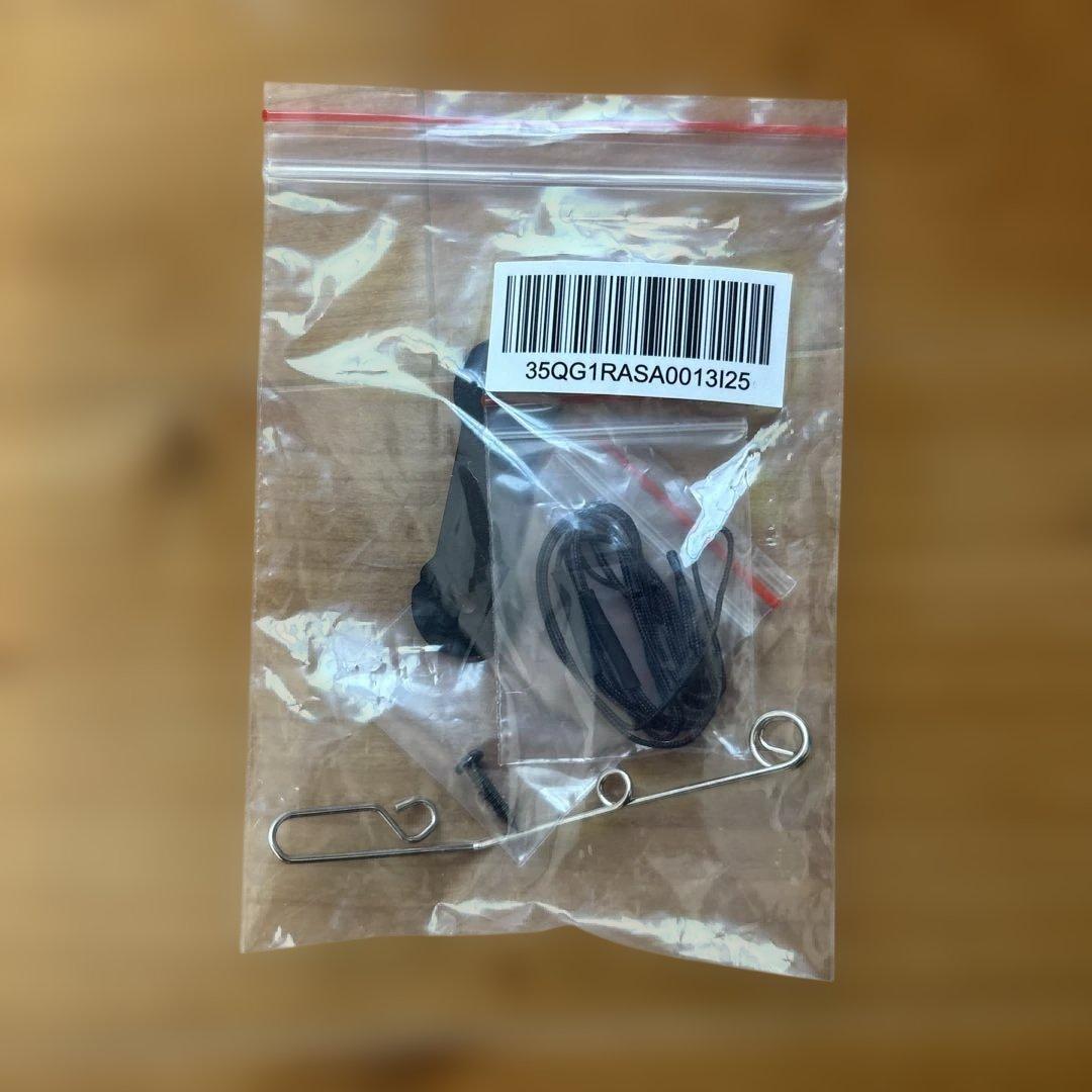 【美品】 Panasonic CN-GP730D Gorilla カーナビ