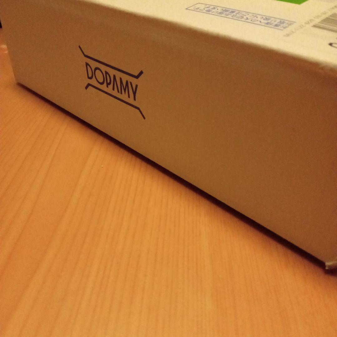 タカラスタンダードTJS-TC-U19浄水器カートリッジ【haru】