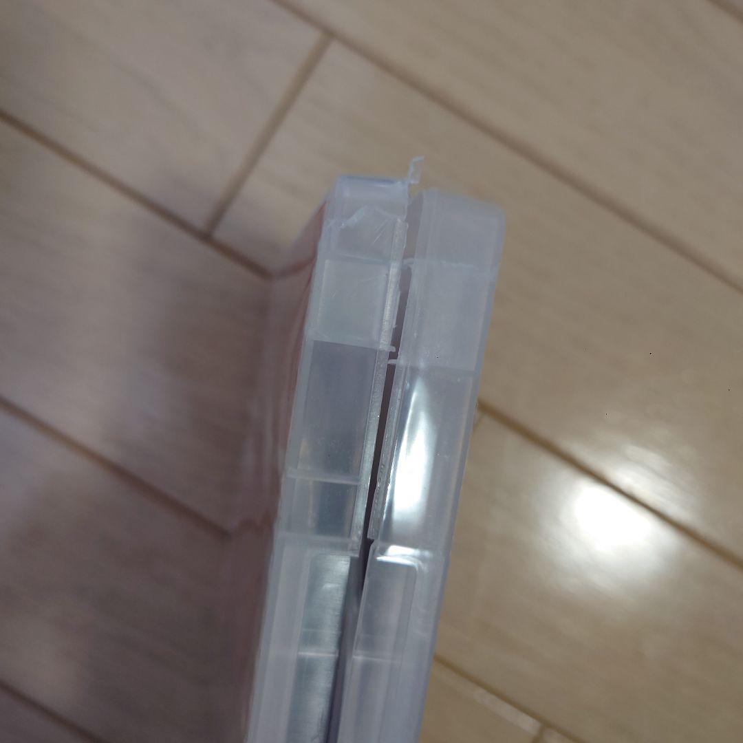 大河ドラマ　真田丸完全版全集　(壱〜四巻)17枚組