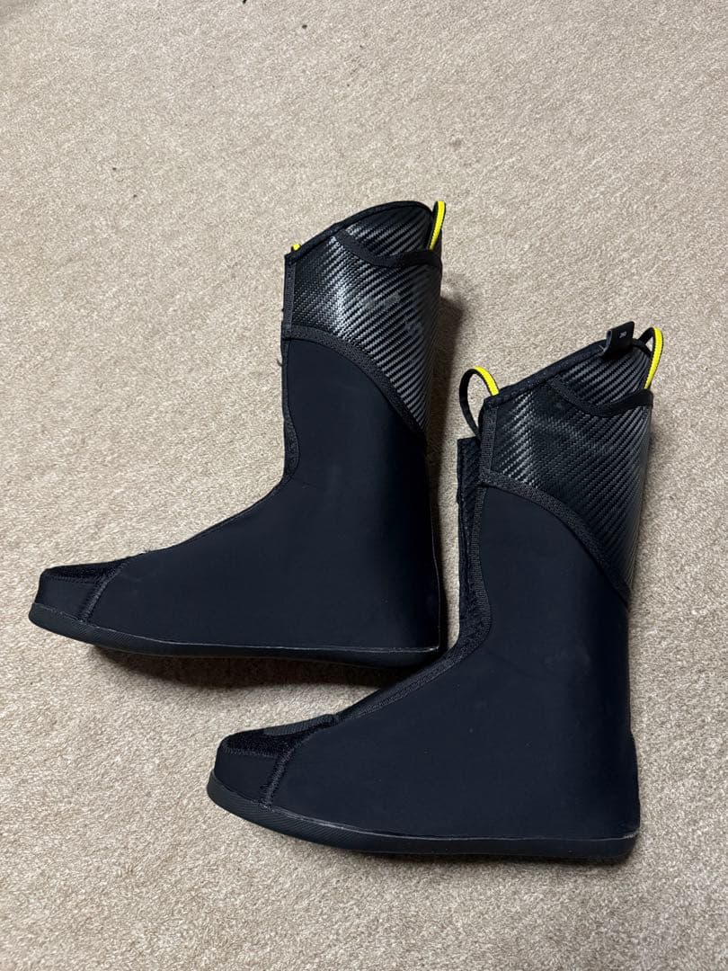 マウンテンスロープ　インナー　26cm