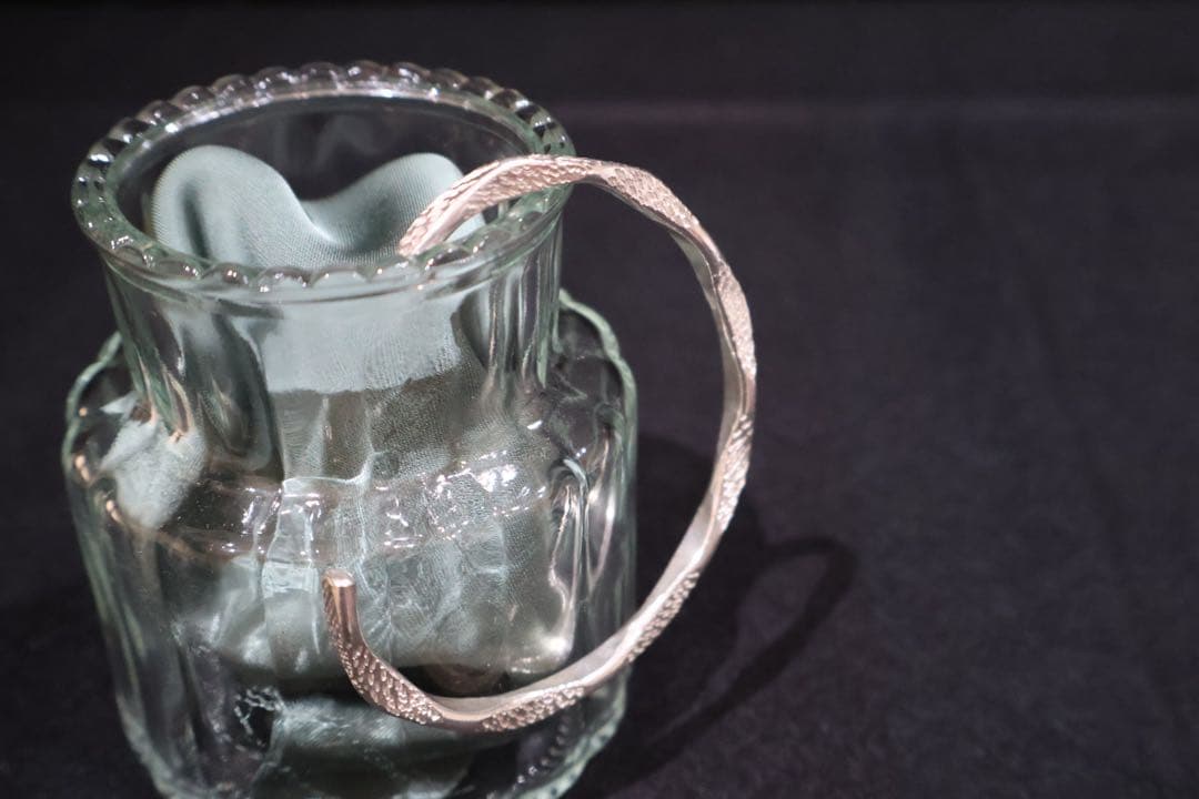 256【ガトーショコラ様ご確認用】