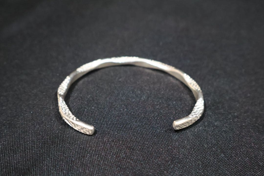 256【ガトーショコラ様ご確認用】