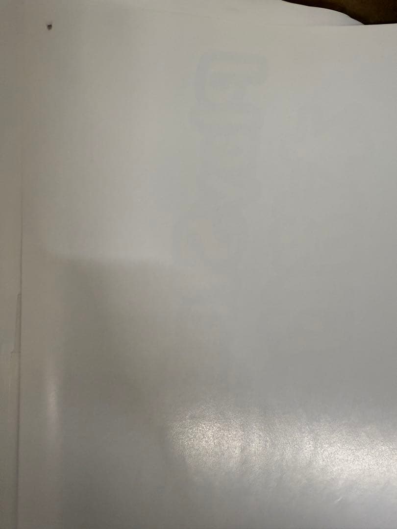 Let's Try Bass Fishing FISHON NEXT ポスター