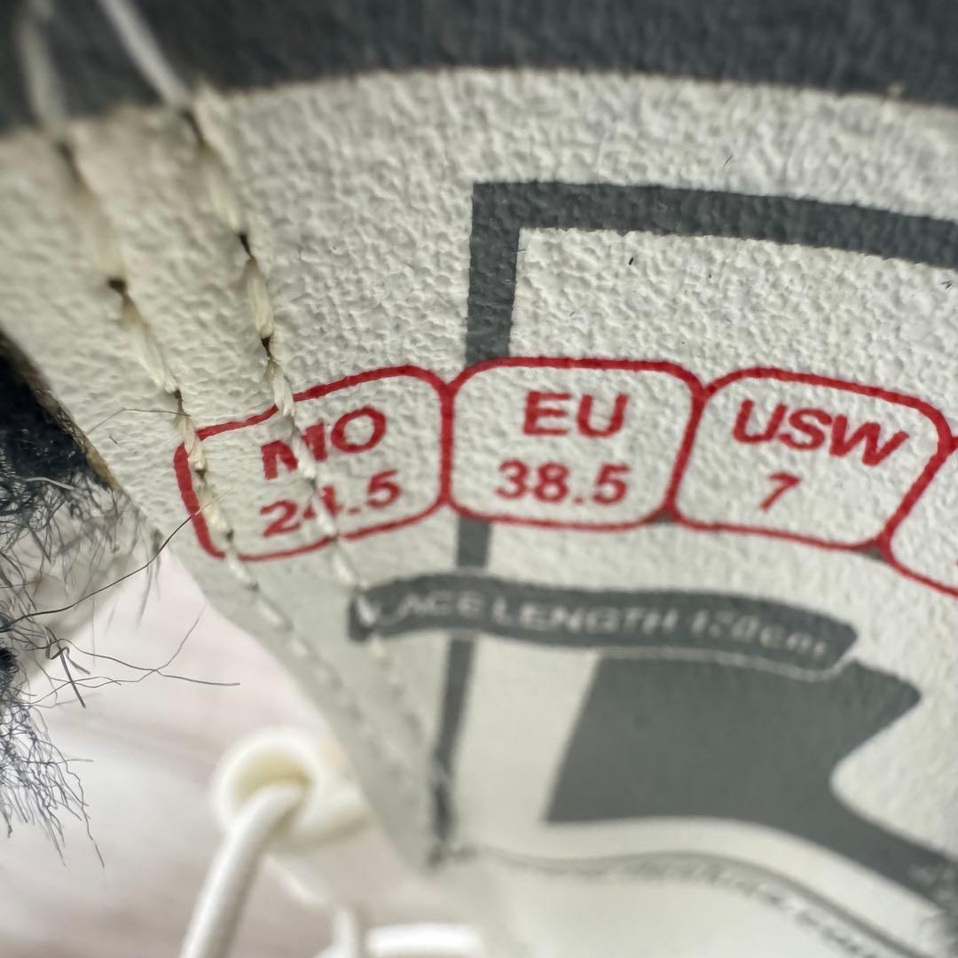 Burton x DEELUXE スノーボード 147cm