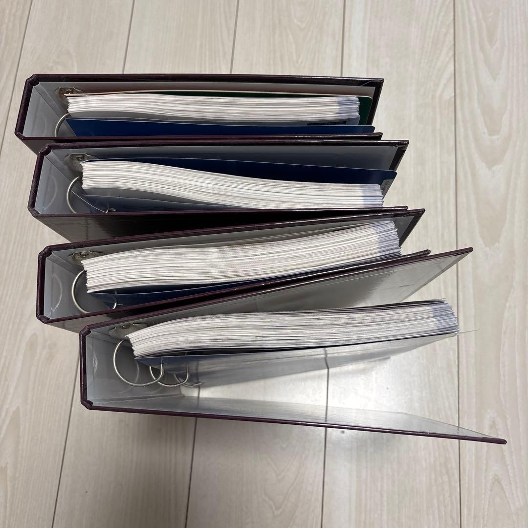 世界の貨幣　コレクション