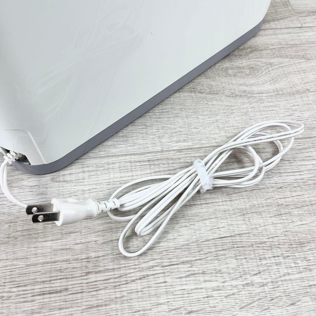 ★美品★CORONA コロナ 衣類乾燥除湿機 CD-S6316-W 2017年