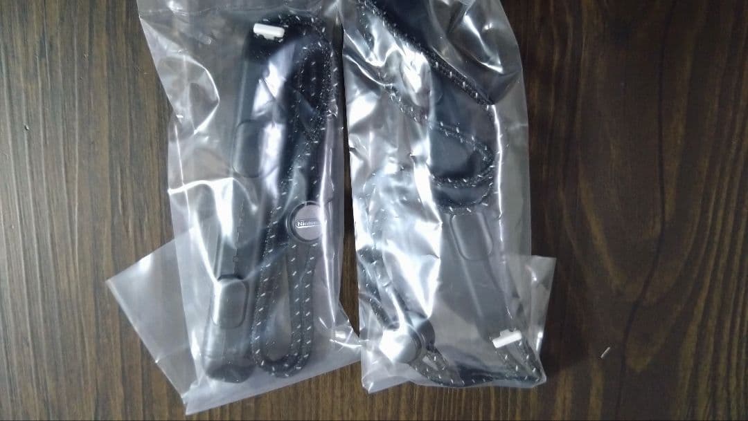 Nintendo Switch マリオレッド 本体 有機ELディスプレイ　美品