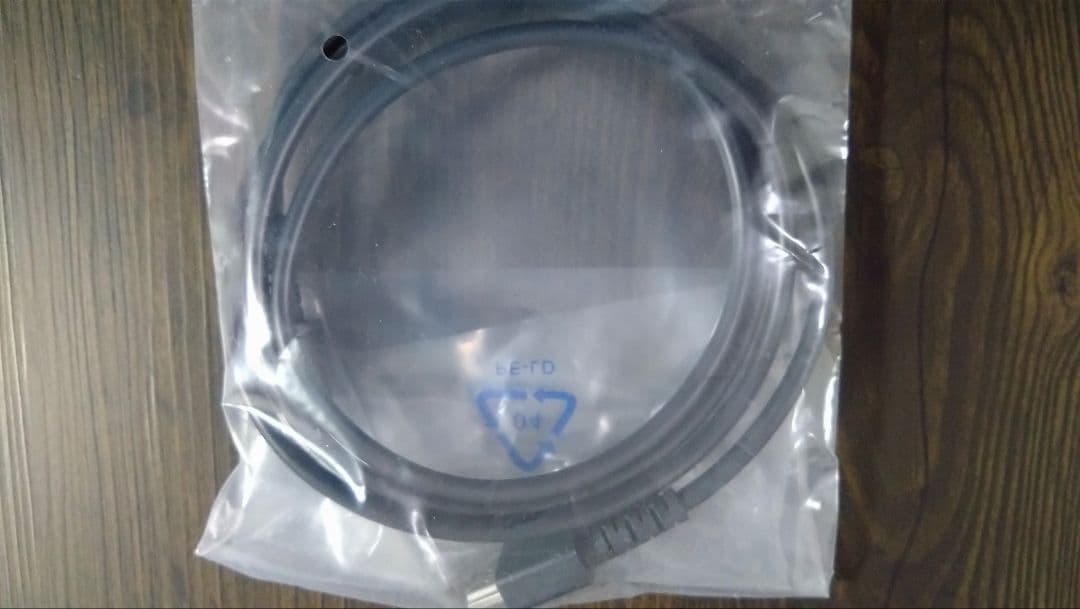 Nintendo Switch マリオレッド 本体 有機ELディスプレイ　美品