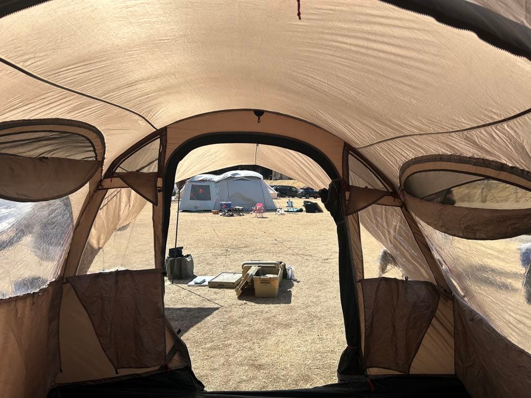 ⭐︎レア品★ ローベンスROBENS カントリーコテージ　６００