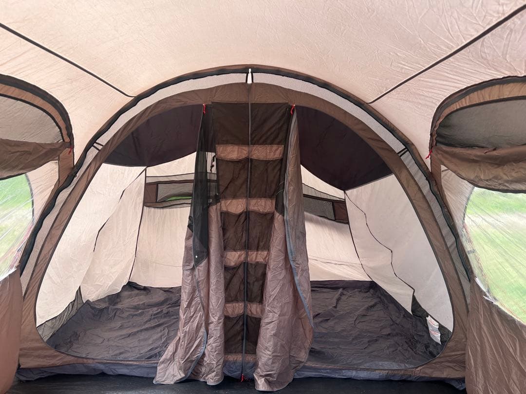 ⭐︎レア品★ ローベンスROBENS カントリーコテージ　６００