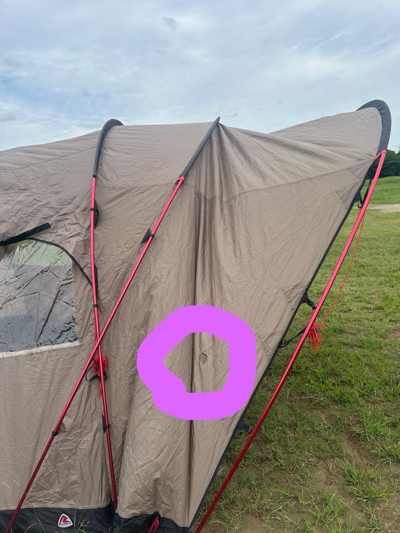 ⭐︎レア品★ ローベンスROBENS カントリーコテージ　６００