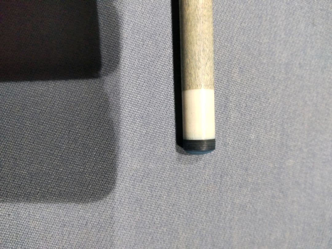 専用 ハオ CP.Plus シャフト ラジアル HOW