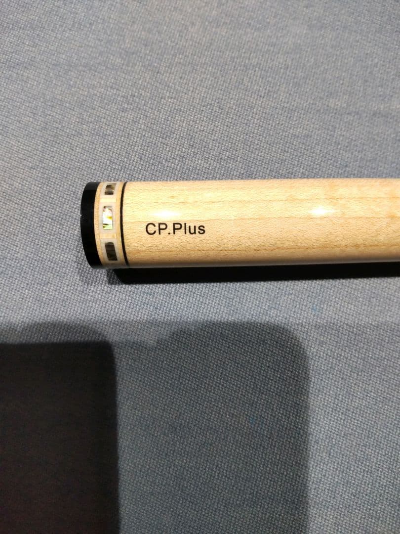 専用 ハオ CP.Plus シャフト ラジアル HOW