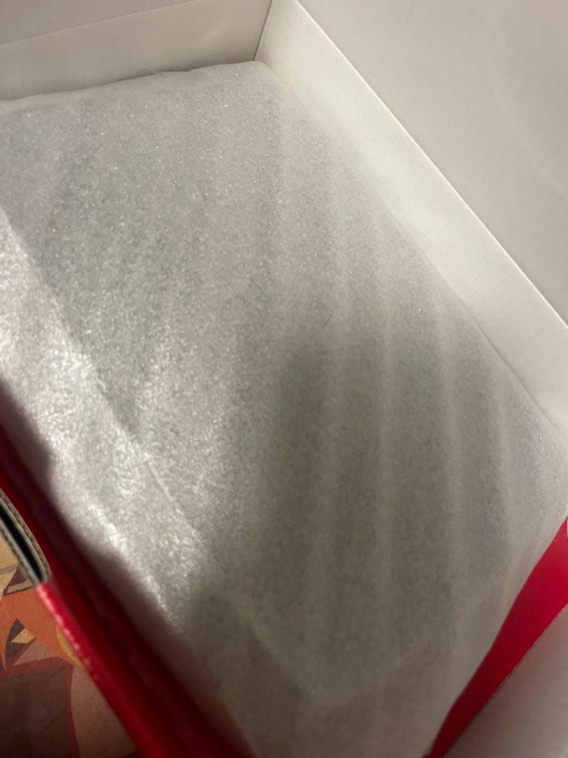 一蘭 重箱 未開封