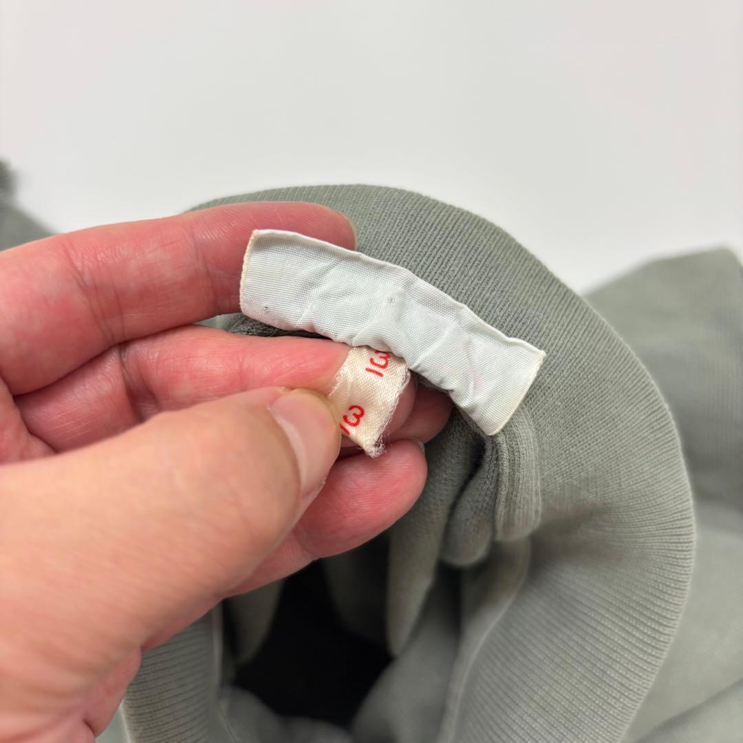 70s LACOSTE ヴィンテージ ラコステ フランス製 ポロシャツ 3