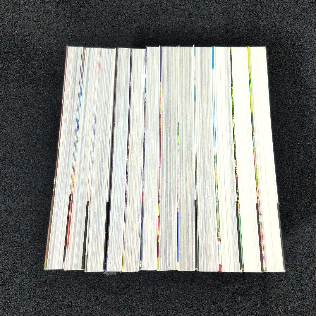 【新品あり】ある日、お姫様になってしまった件について 1-12巻 全巻セット